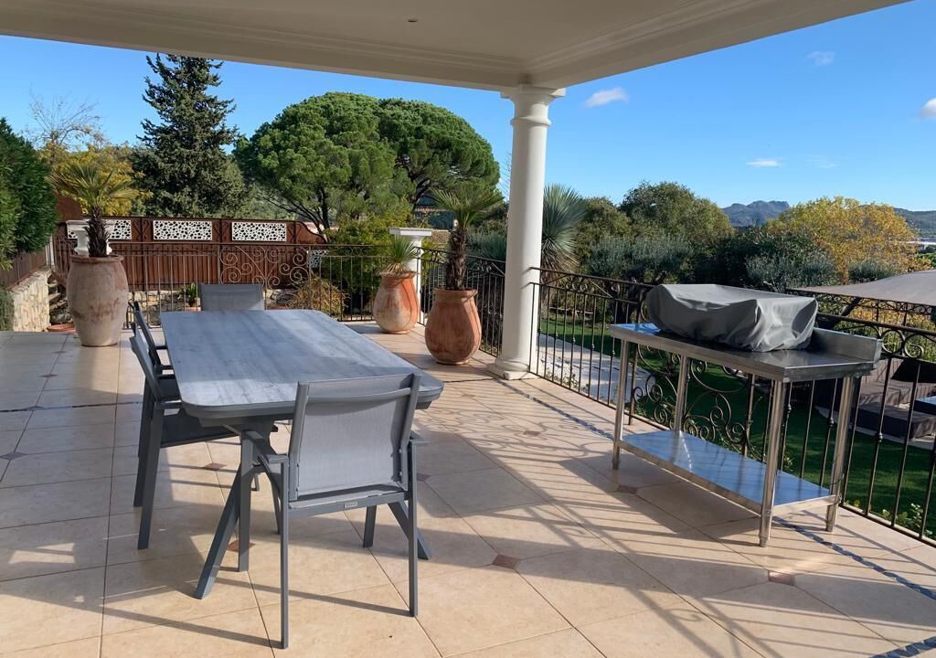 Photo of Outdoor in Les Arcs-sur-Argens