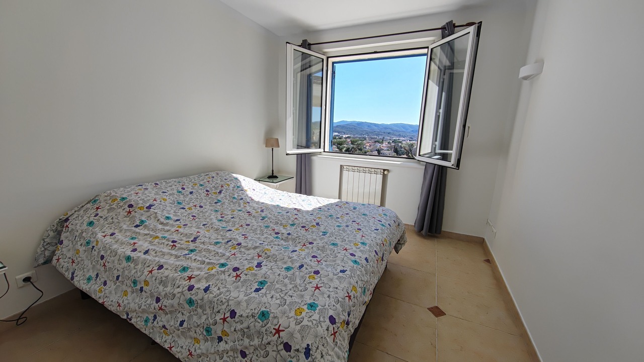 Photo of Bedroom in Les Arcs-sur-Argens