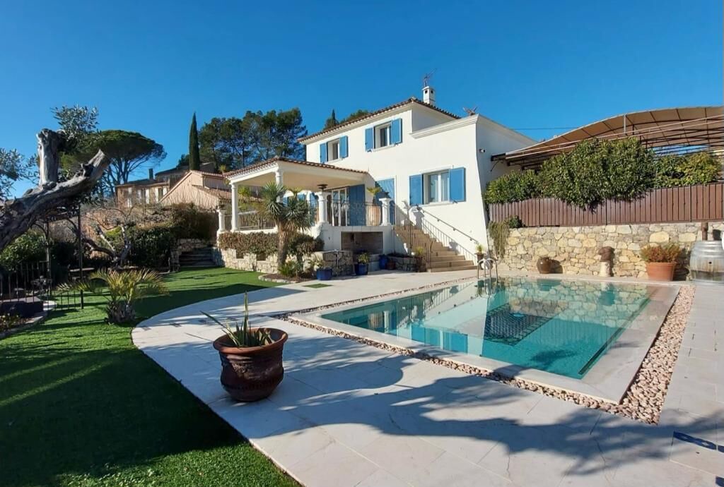 Photo of Outdoor in Les Arcs-sur-Argens