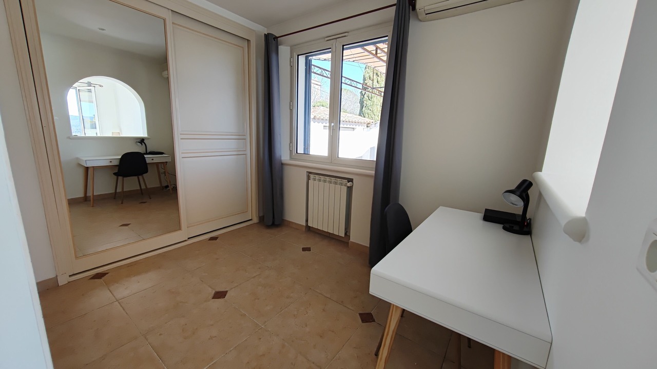 Photo of Others in Les Arcs-sur-Argens