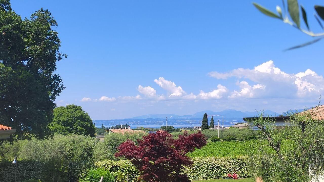 Photo of Outdoor in Calmasino