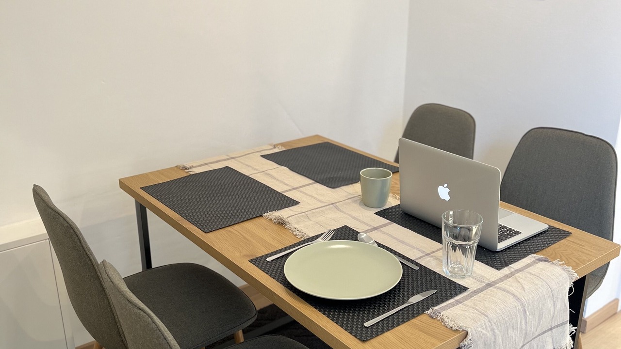 Photo of Others in Lange Richtstatt