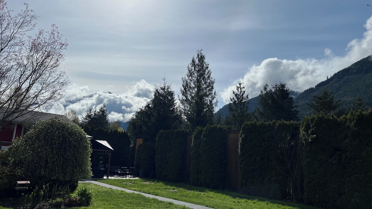 Photo of Outdoor in Sardis