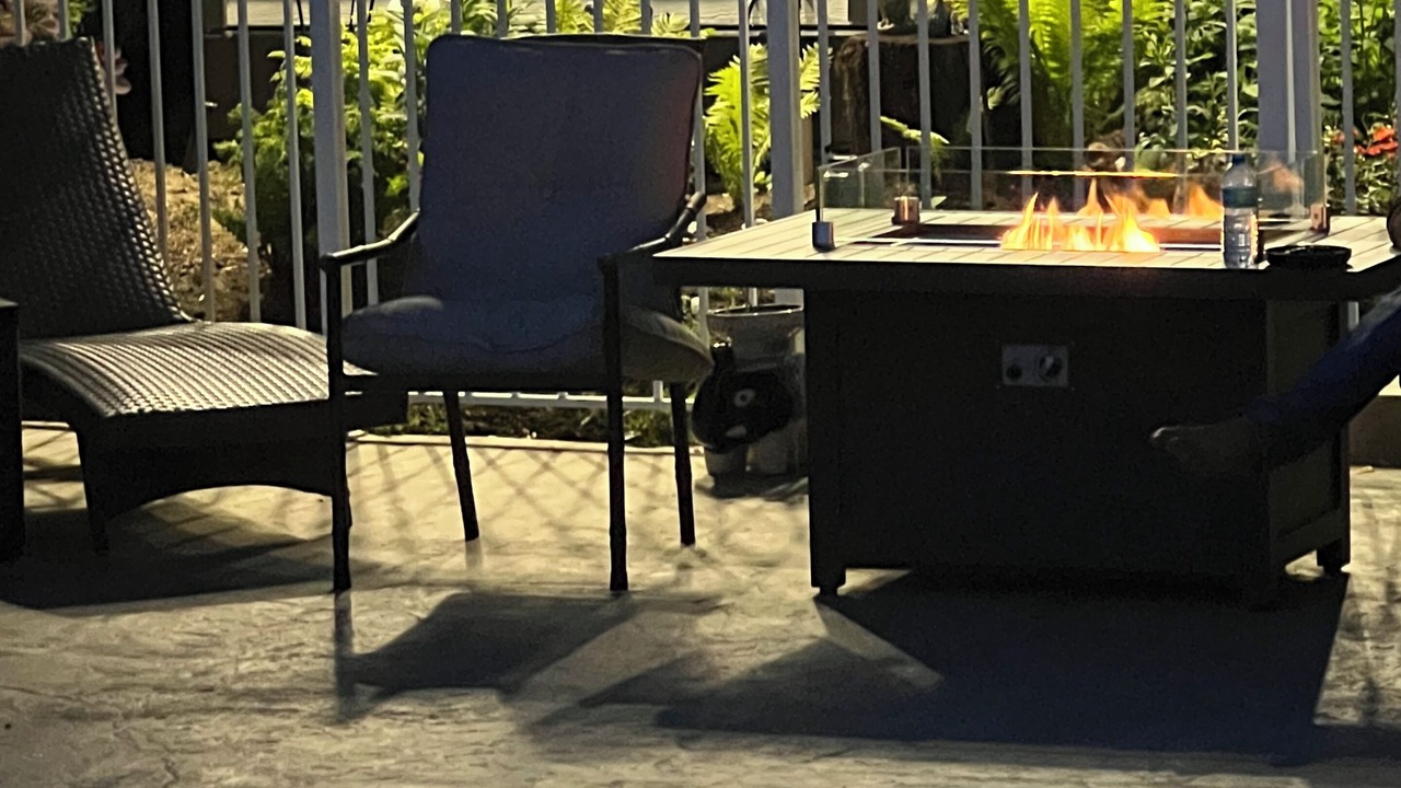 Photo of Outdoor in Sardis