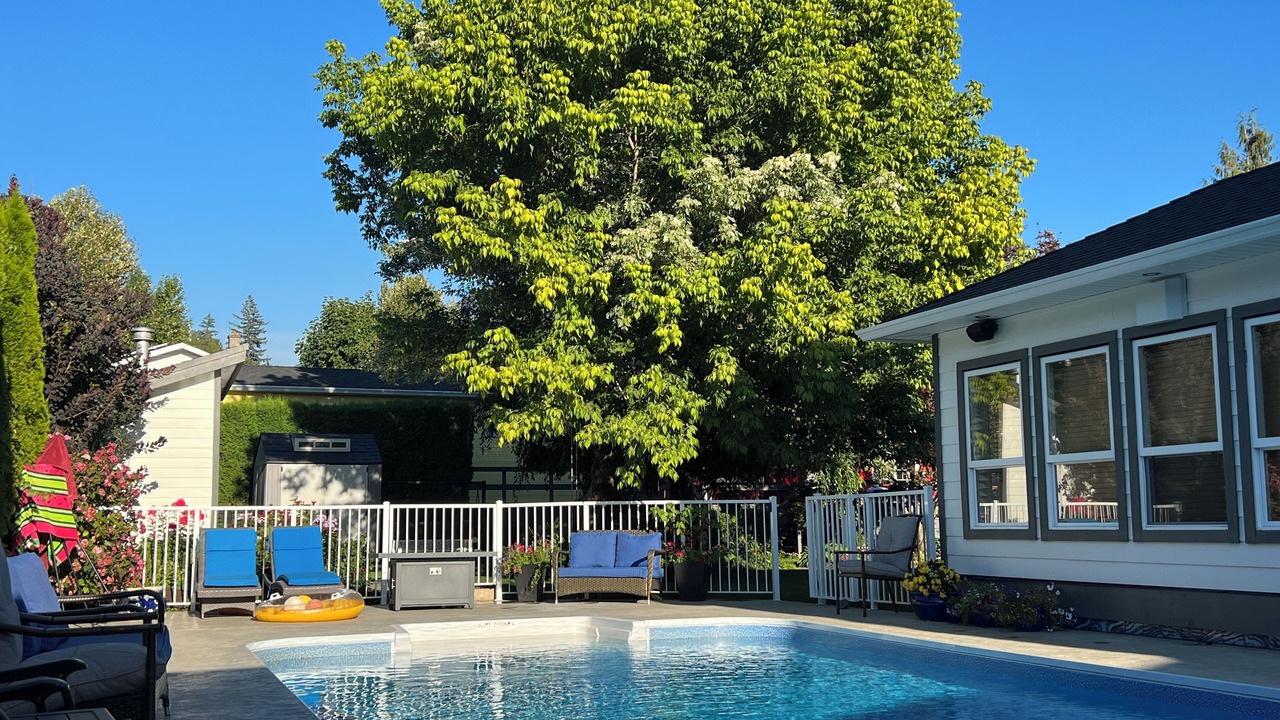 Photo of Outdoor in Sardis