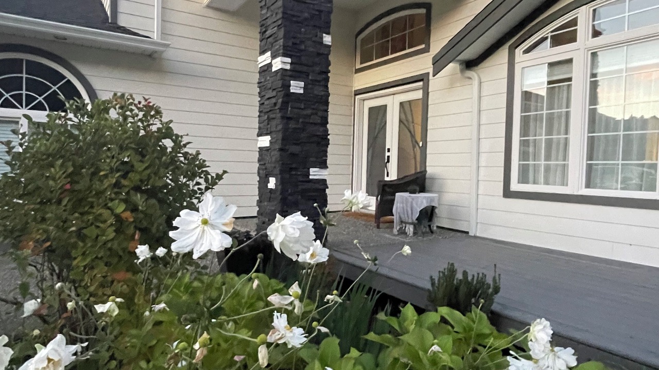 Photo of Outdoor in Sardis