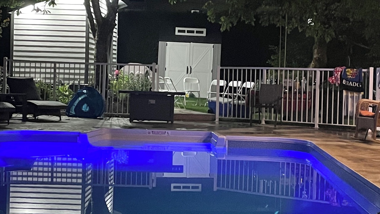 Photo of Outdoor in Sardis