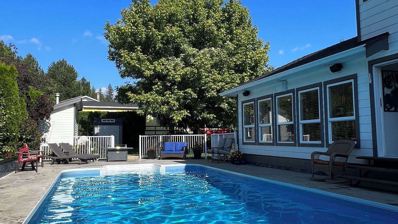 Photo of Outdoor in Sardis