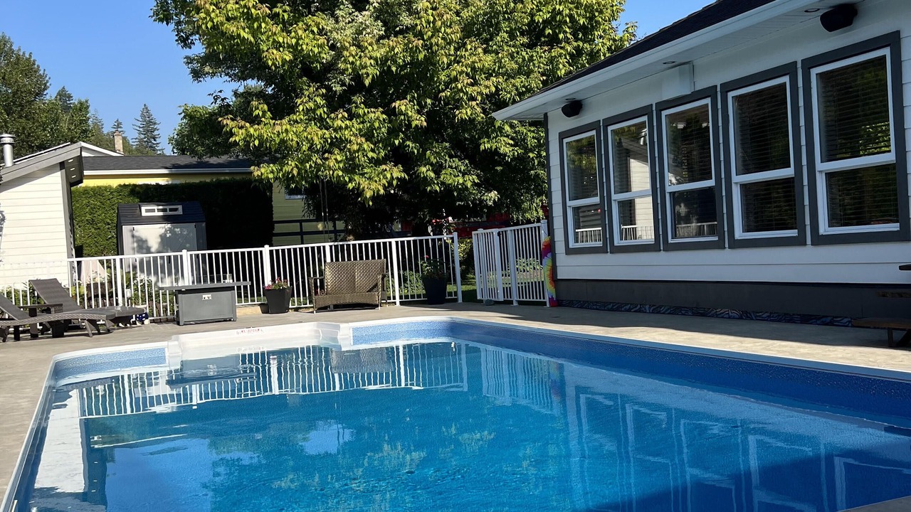 Photo of Outdoor in Sardis