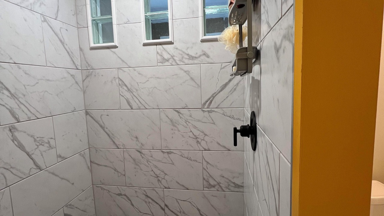 Photo of Bathroom in Sardis