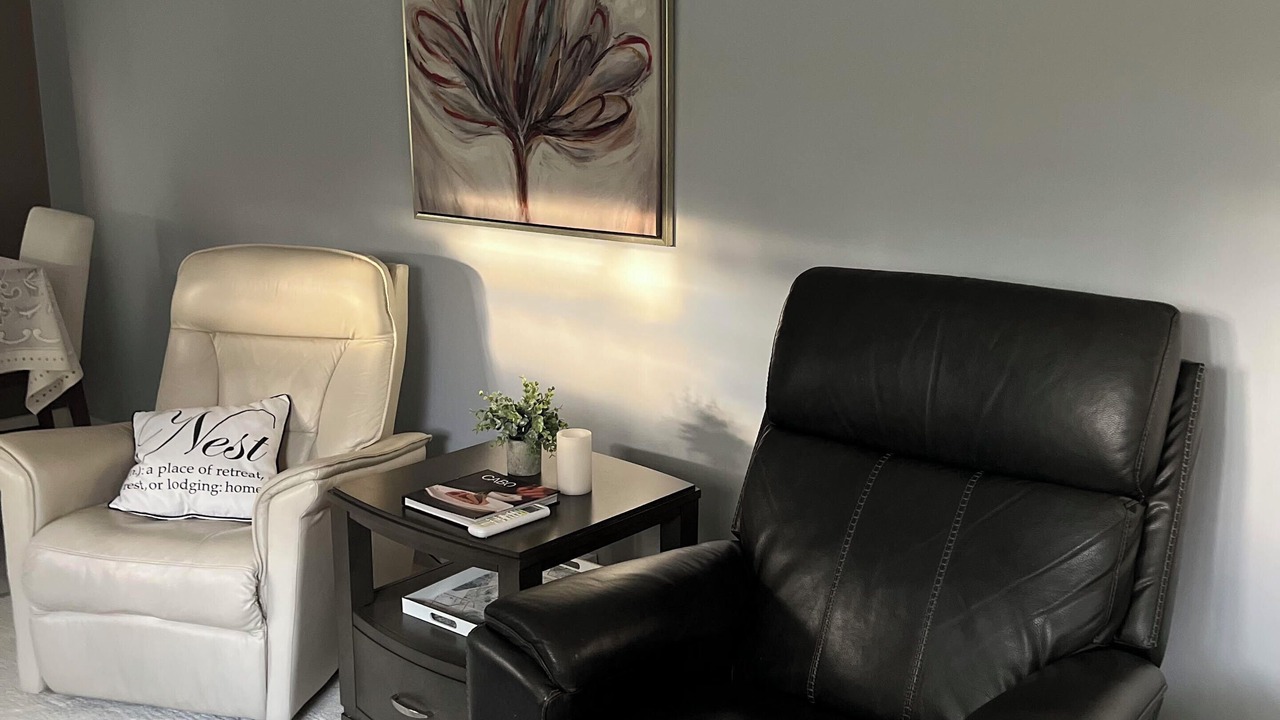 Photo of Livingroom in Sardis
