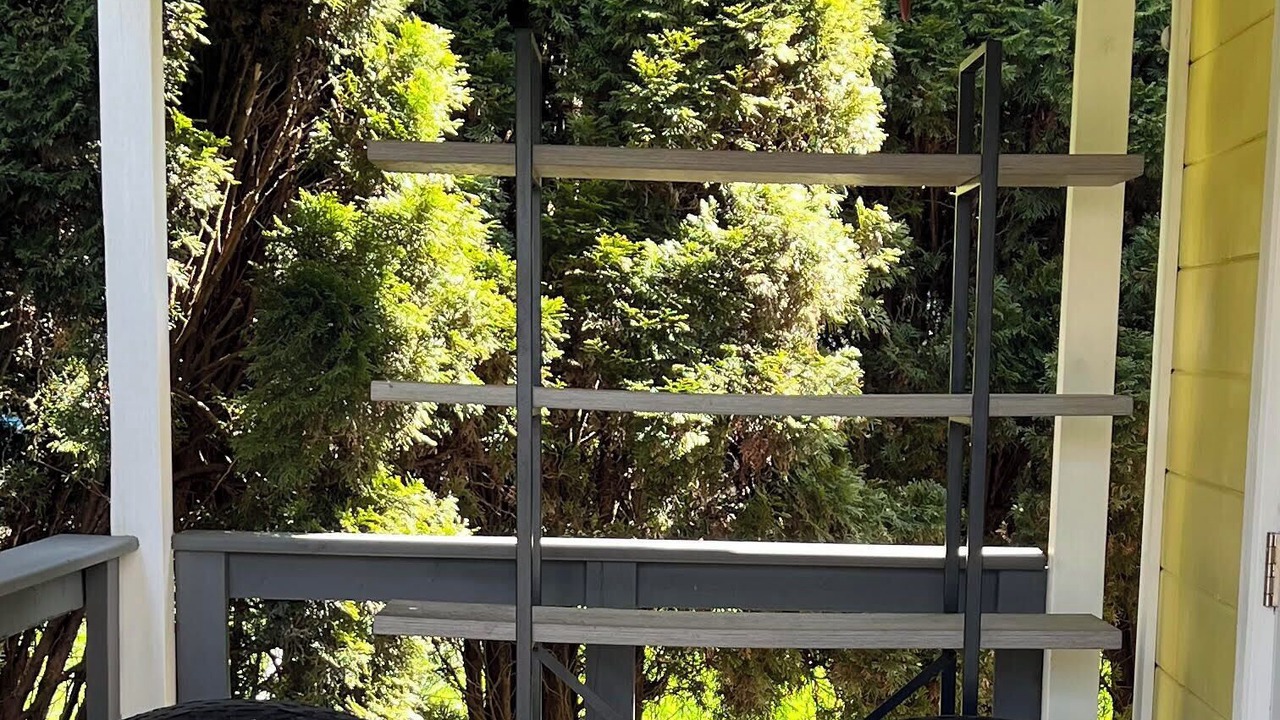 Photo of Outdoor in Sardis