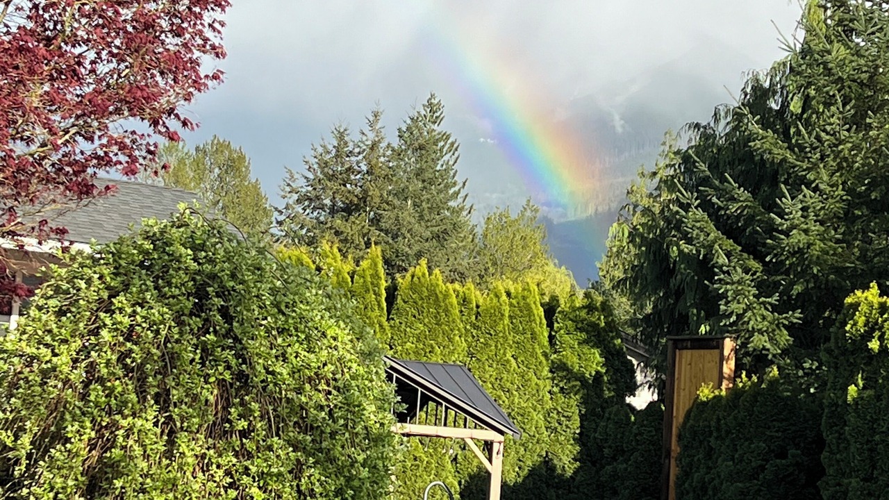 Photo of Outdoor in Sardis