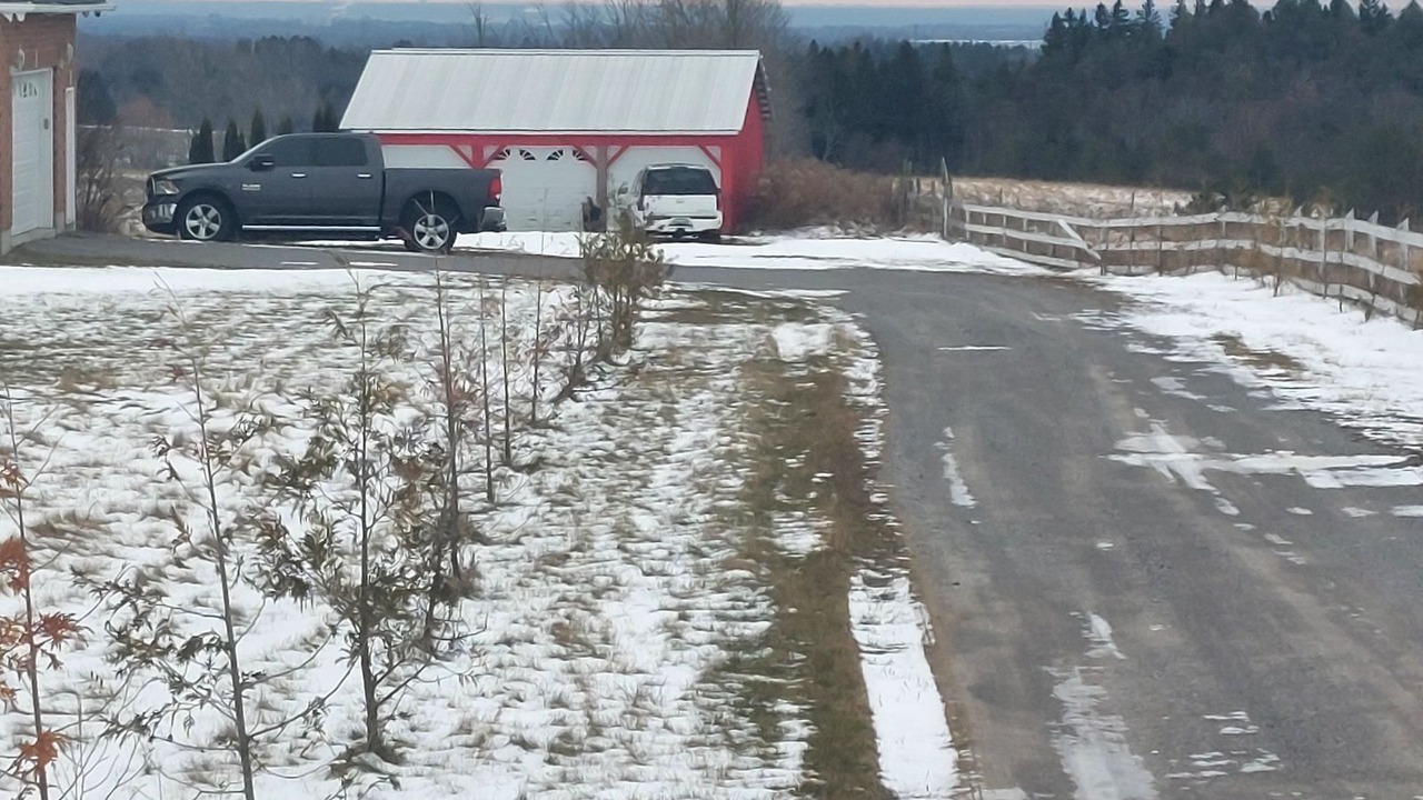 Photo of Others in Durham Region