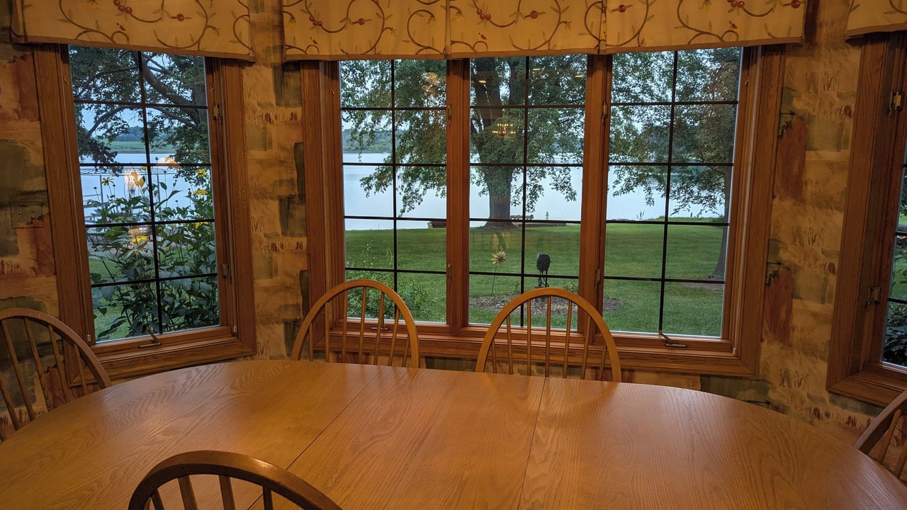 Photo of Others in Oconomowoc