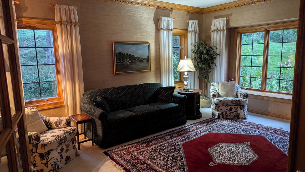 Photo of Livingroom in Oconomowoc
