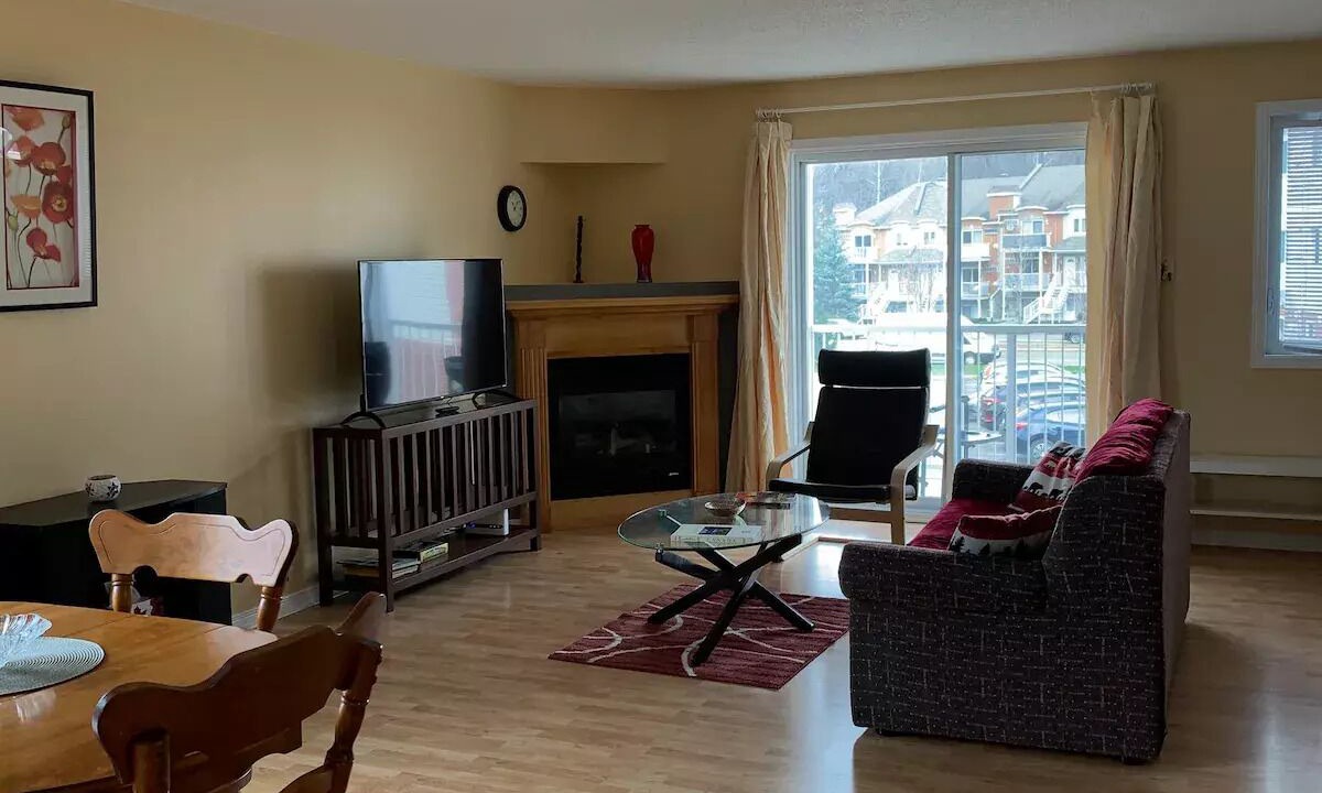 Photo of Livingroom in Hull