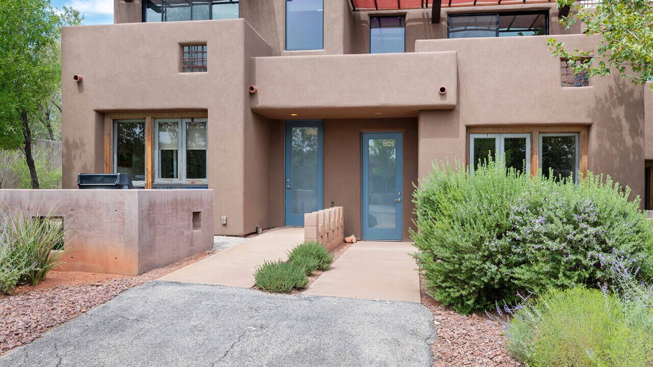 Photo of Outdoor in Kayenta