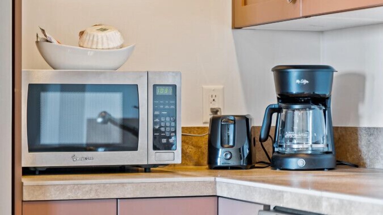 Photo of Kitchen in Kayenta
