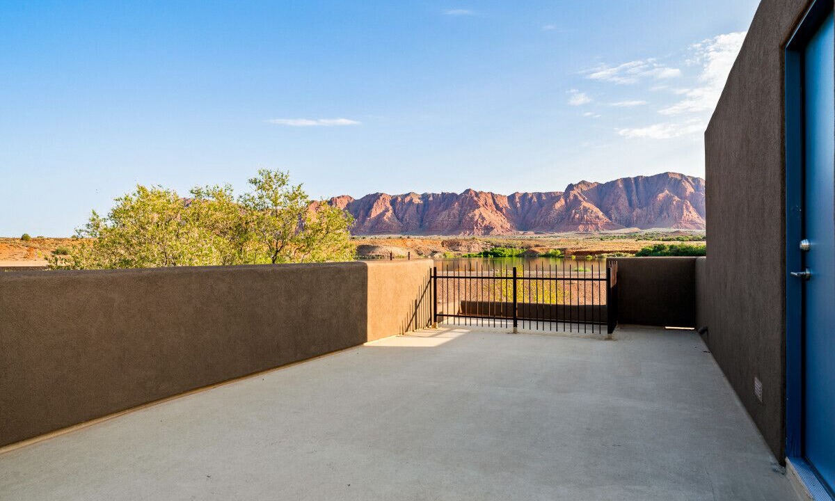 Photo of Outdoor in Kayenta
