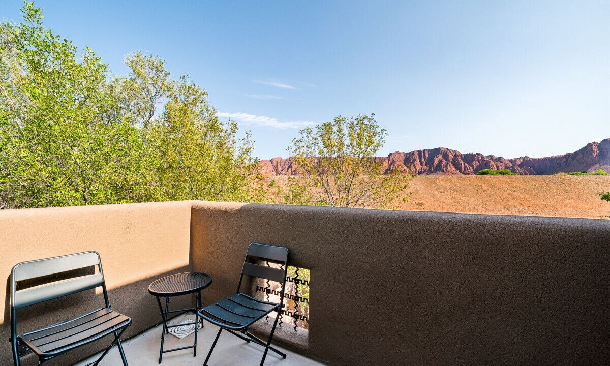 Photo of Outdoor in Kayenta
