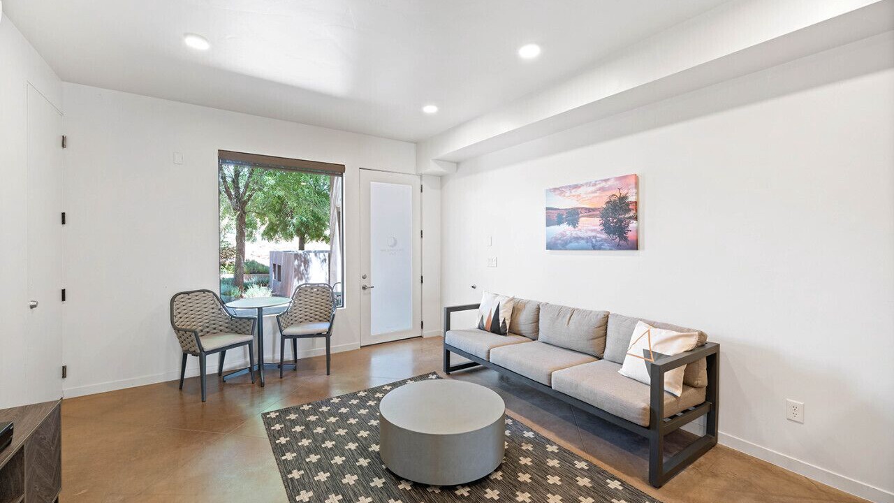 Photo of Livingroom in Kayenta