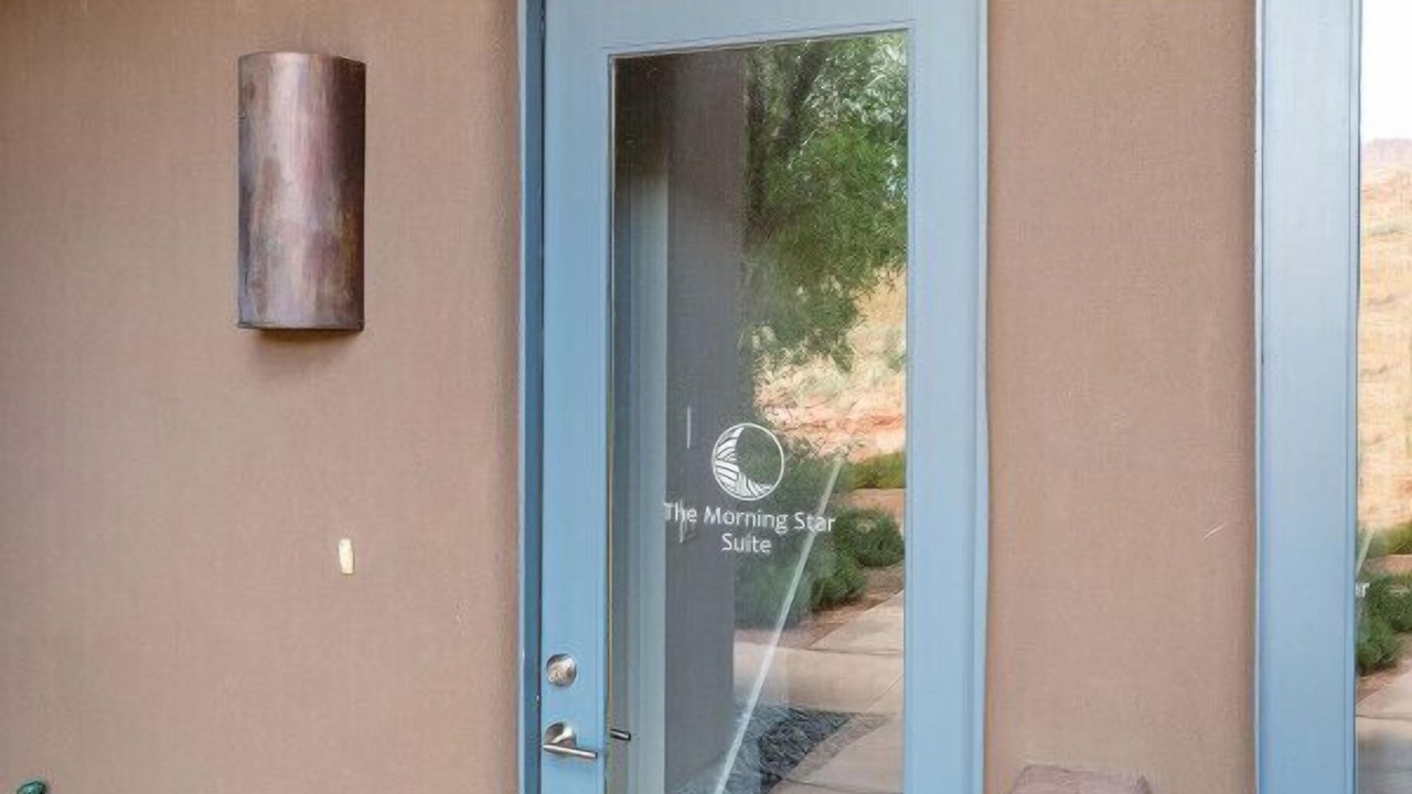Photo of Outdoor in Kayenta