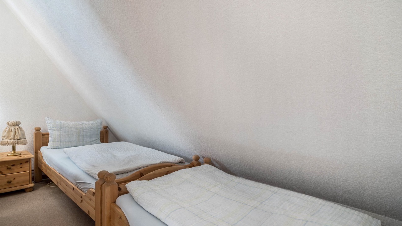 Photo of Bedroom in Bad Peterstal-Griesbach
