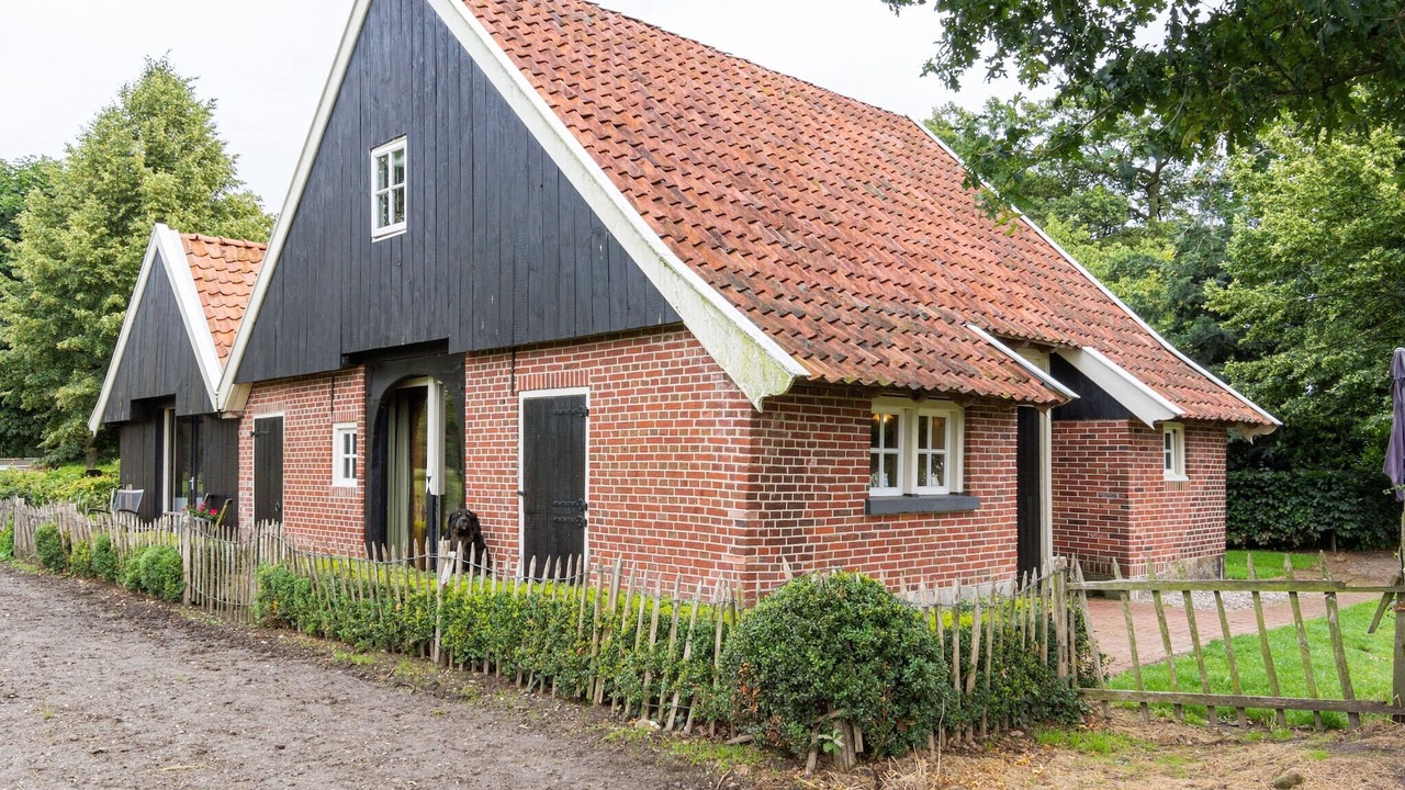 Photo of Outdoor in Municipality of Enschede