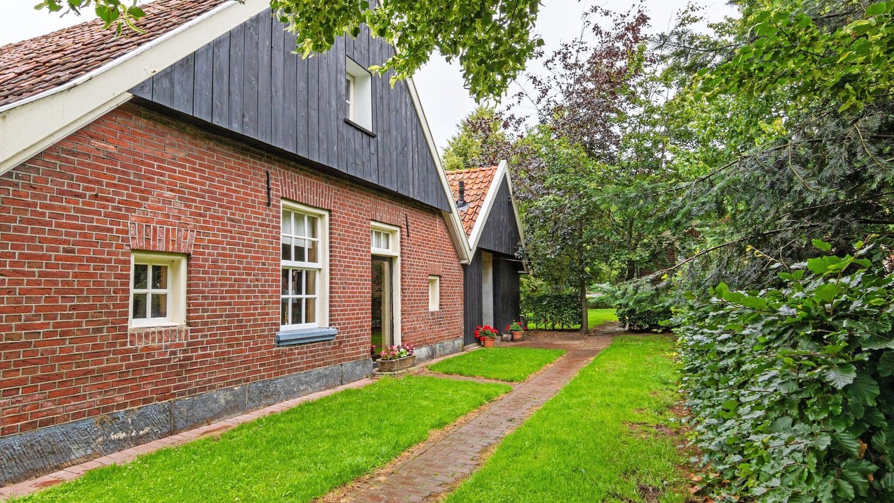 Photo of Outdoor in Municipality of Enschede