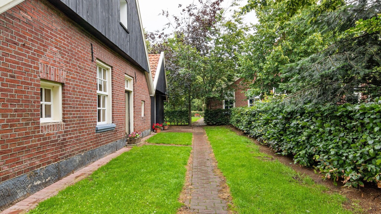 Photo of Outdoor in Municipality of Enschede