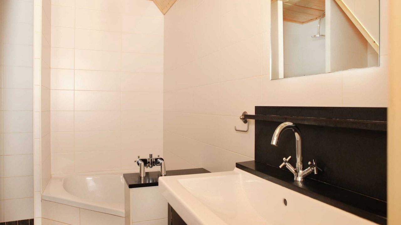 Photo of Bathroom in Municipality of Enschede