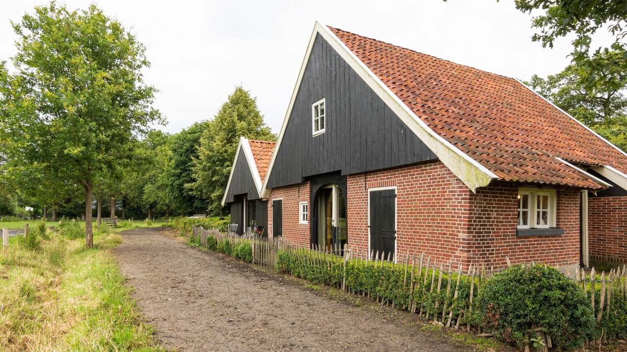 Photo of Outdoor in Municipality of Enschede