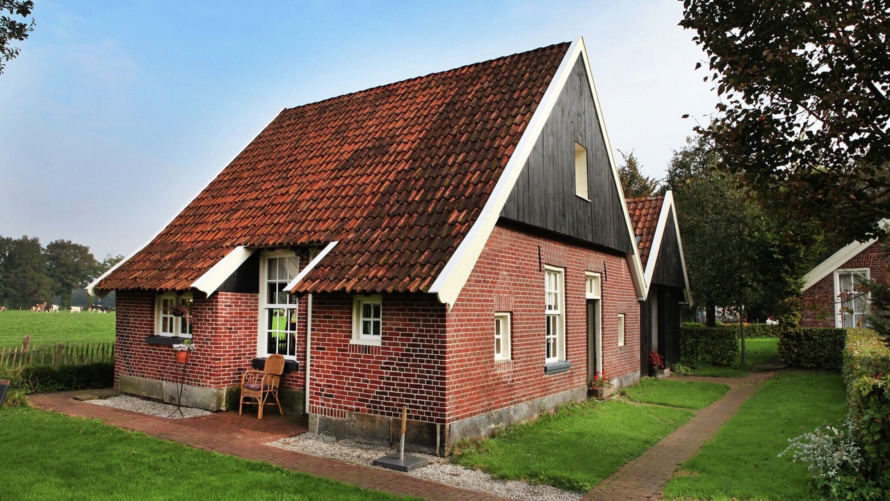 Photo of Outdoor in Municipality of Enschede