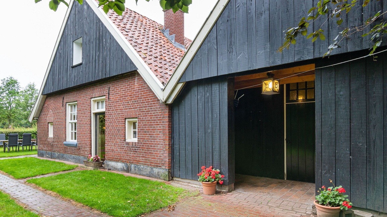 Photo of Outdoor in Municipality of Enschede