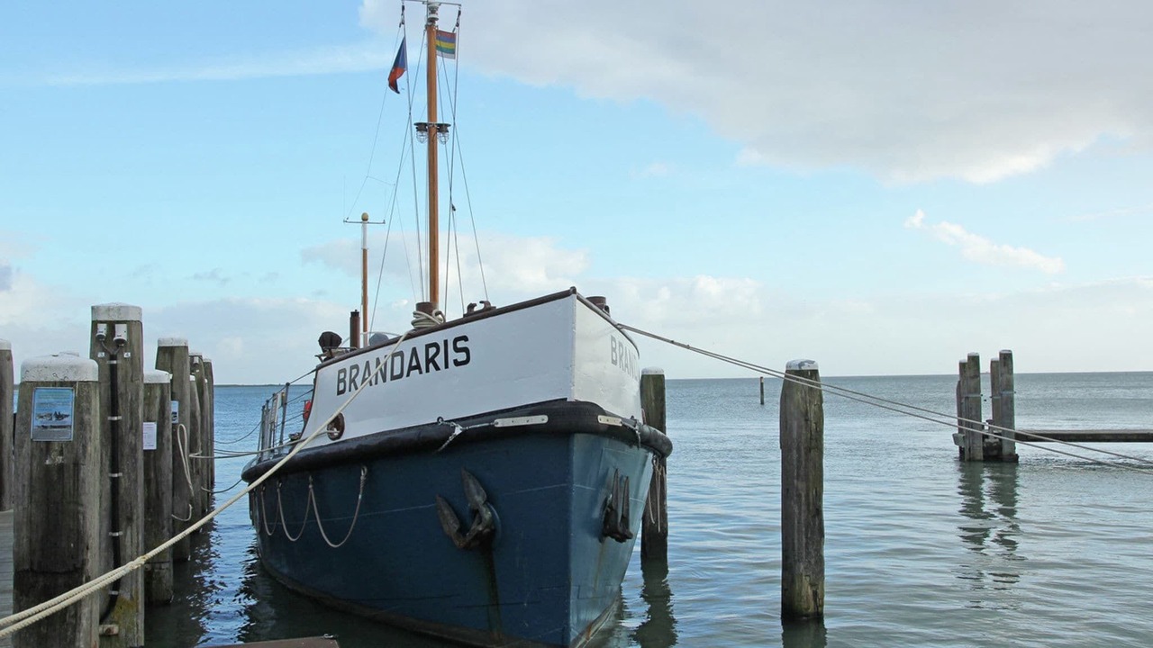 Photo of Others in Midsland