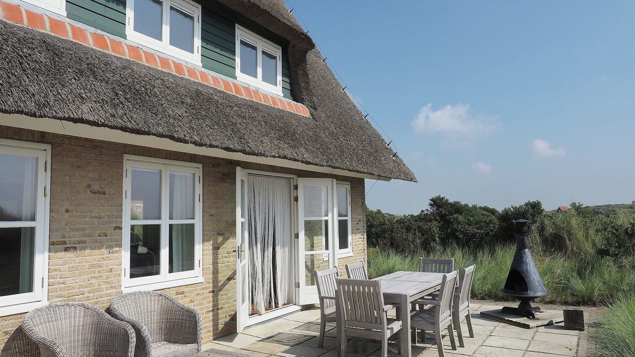 Photo of Outdoor in Midsland