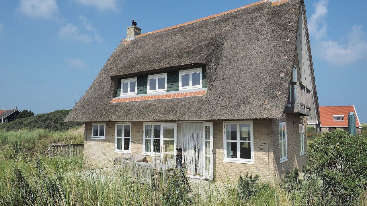 Photo of Outdoor in Midsland
