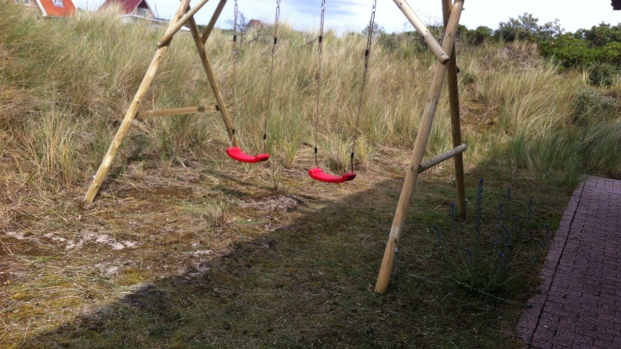 Photo of Outdoor in Midsland