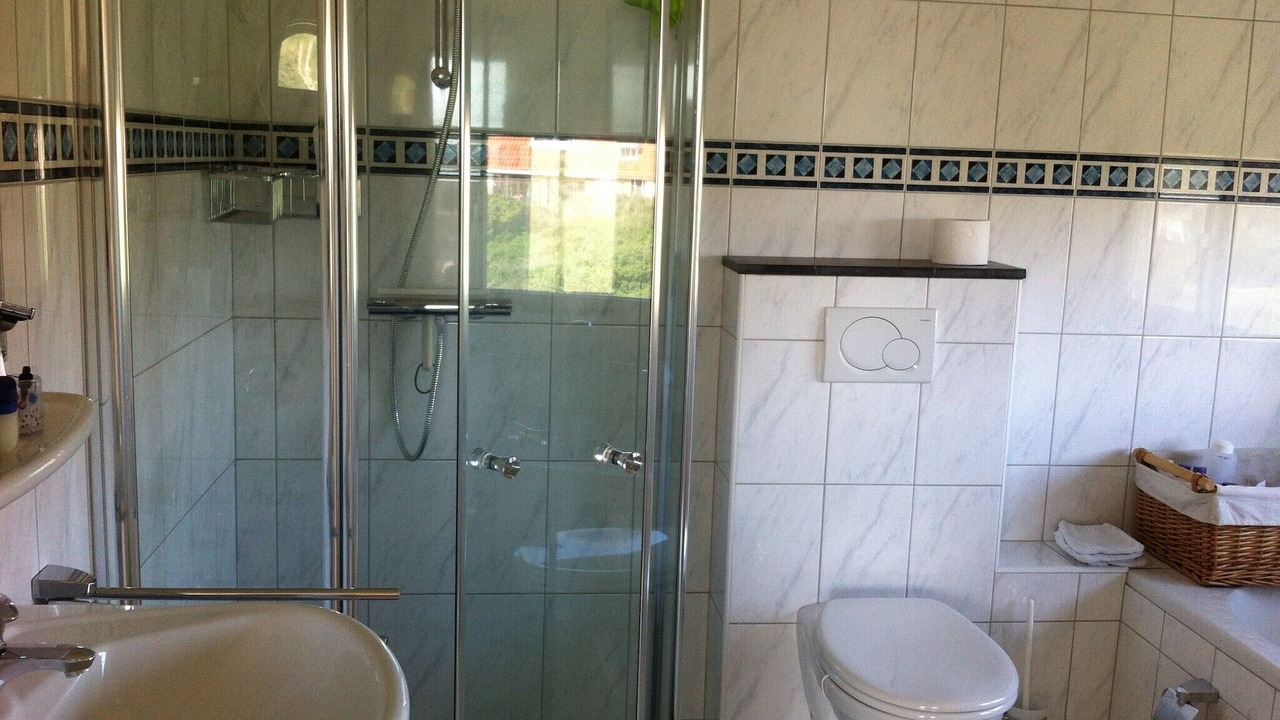 Photo of Bathroom in Midsland