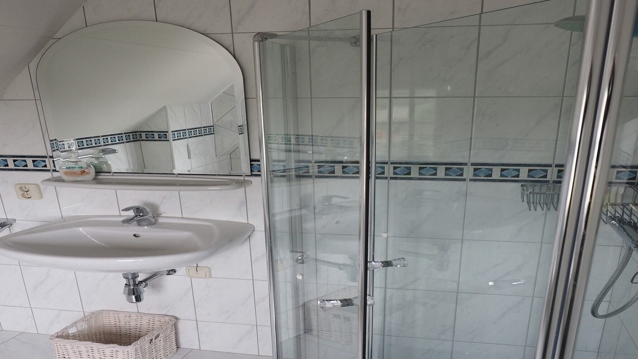 Photo of Bathroom in Midsland