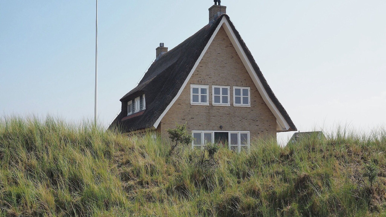 Photo of Outdoor in Midsland