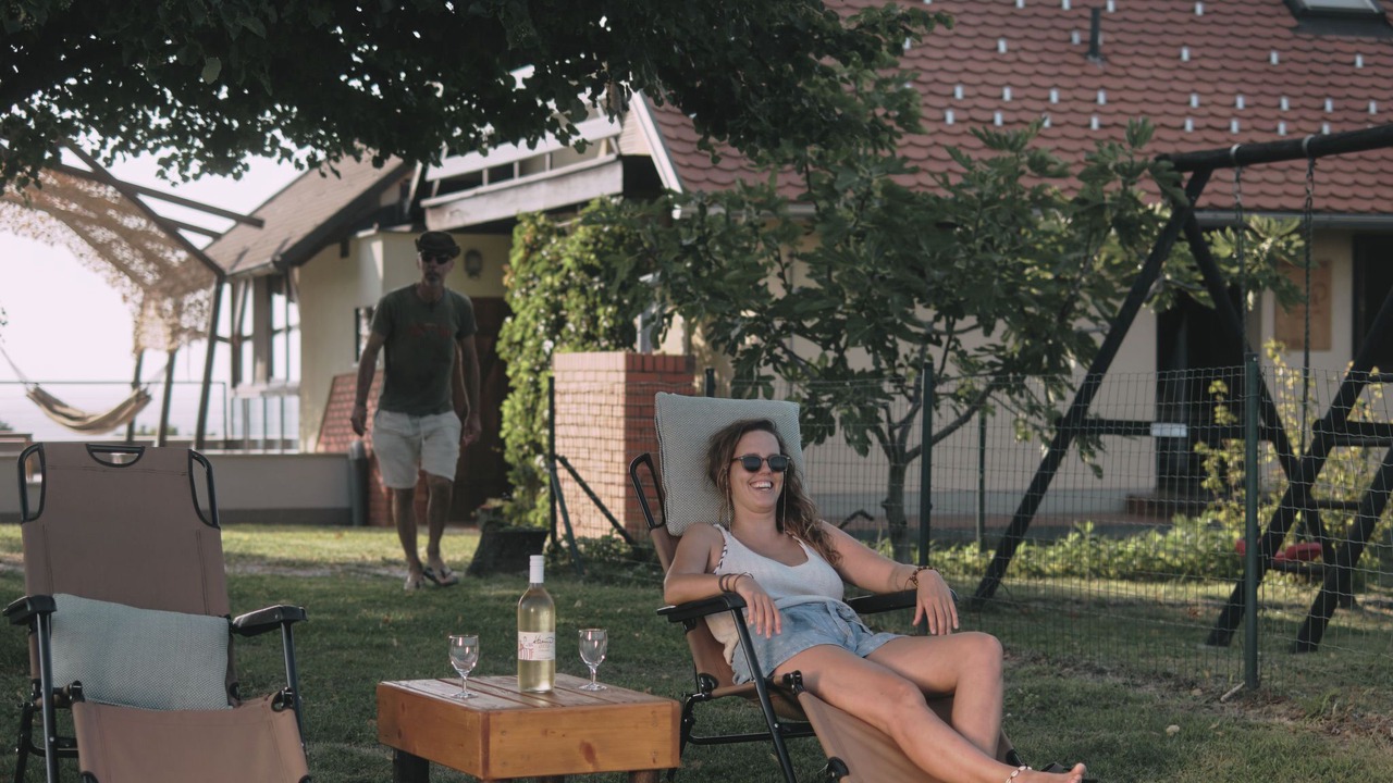 Photo of Outdoor in Ljutomer