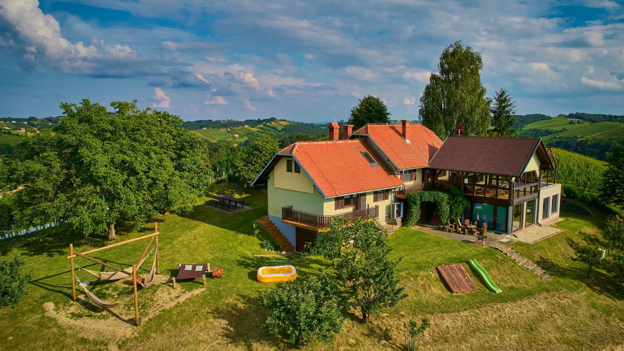 Photo of Others in Ljutomer