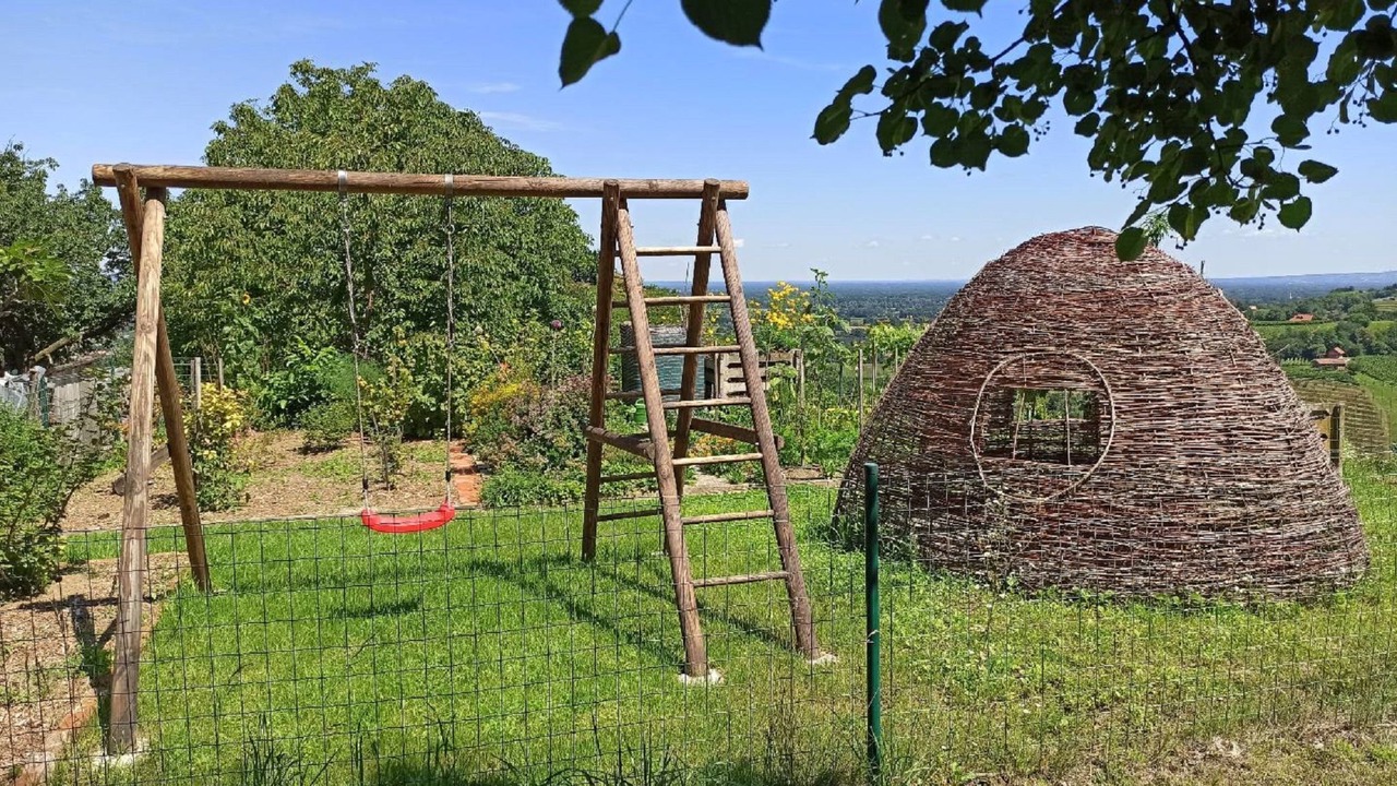 Photo of Outdoor in Ljutomer