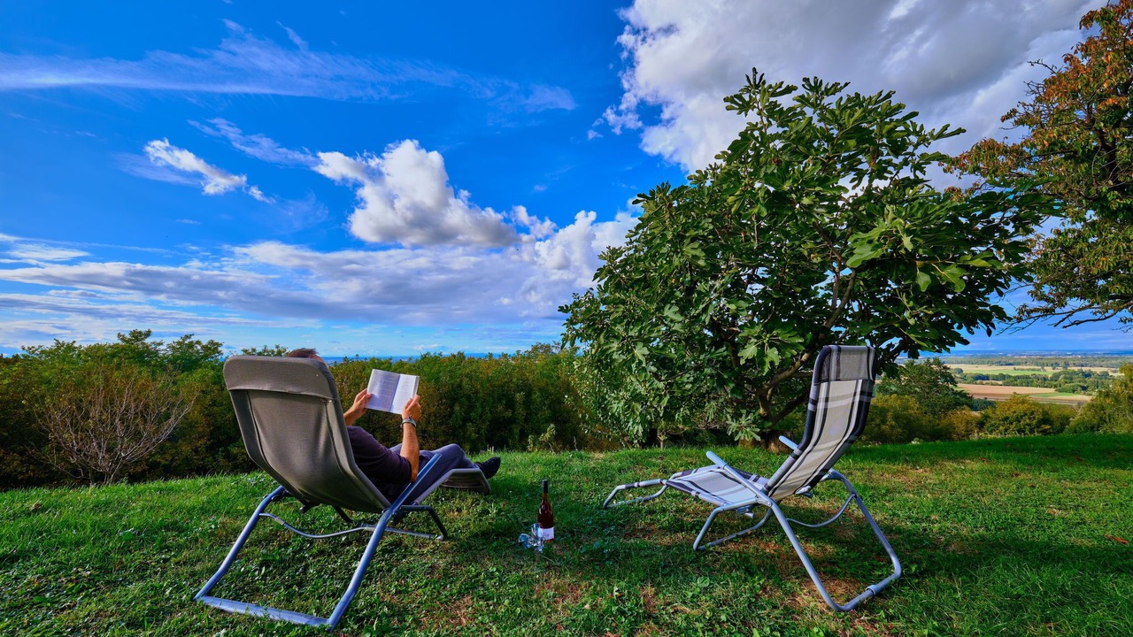 Photo of Outdoor in Ljutomer