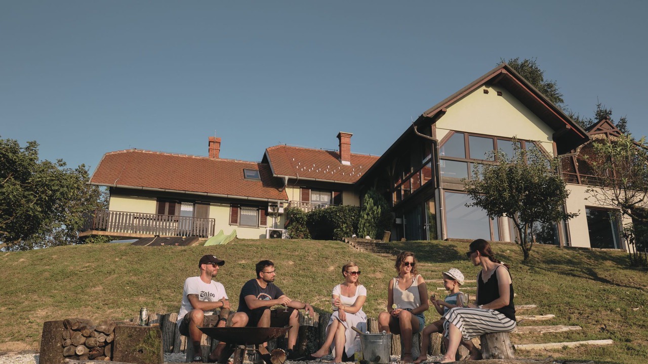 Photo of Others in Ljutomer