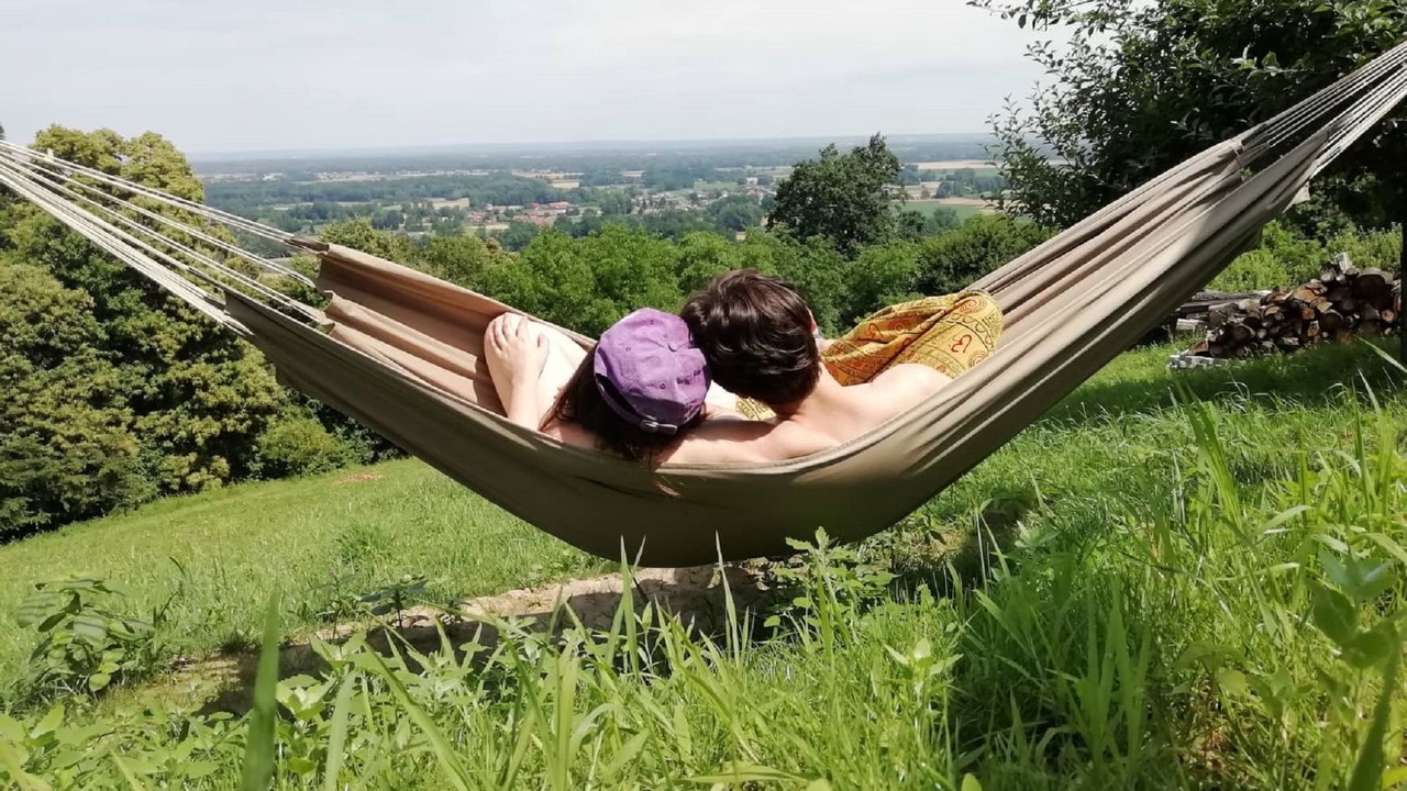 Photo of Outdoor in Ljutomer