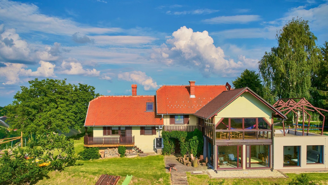 Photo of Others in Ljutomer