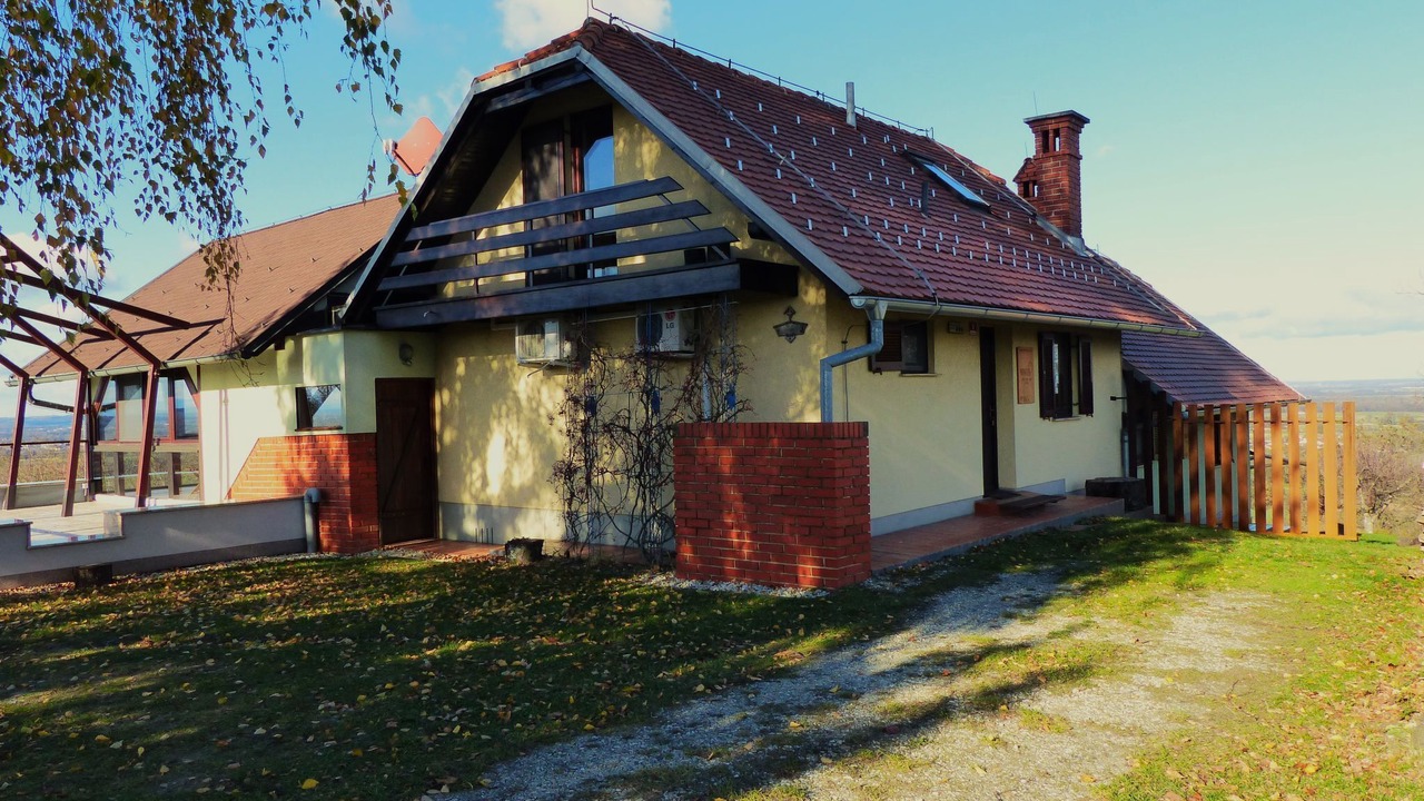 Photo of Others in Ljutomer